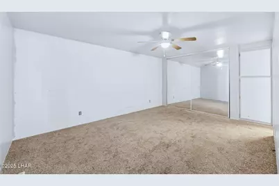 2635 Laverne Dr, Lake Havasu City, AZ 86404 - Photo 14