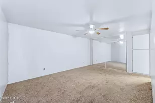 2635 Laverne Dr, Lake Havasu City, AZ 86404 - Photo 14