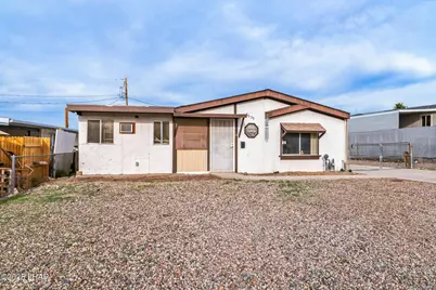 2635 Laverne Dr, Lake Havasu City, AZ 86404 - Photo 2