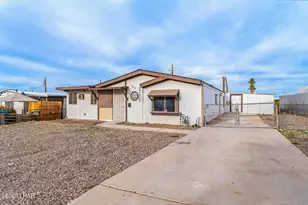 2635 Laverne Dr, Lake Havasu City, AZ 86404 - Photo 4