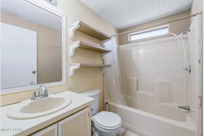 2635 Laverne Dr, Lake Havasu City, AZ 86404 - Photo 20