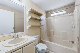 2635 Laverne Dr, Lake Havasu City, AZ 86404 - Photo 20