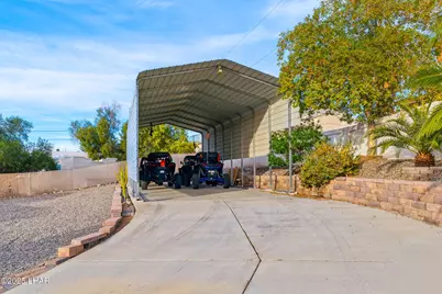 508 Meadows Dr, Lake Havasu City, AZ 86404 - Photo 46