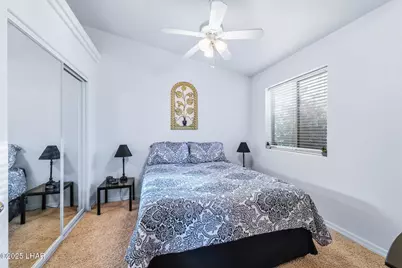 508 Meadows Dr, Lake Havasu City, AZ 86404 - Photo 30