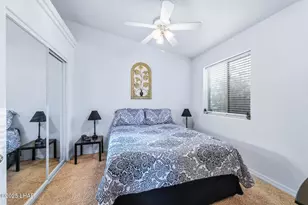 508 Meadows Dr, Lake Havasu City, AZ 86404 - Photo 30