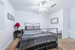 508 Meadows Dr, Lake Havasu City, AZ 86404 - Photo 34