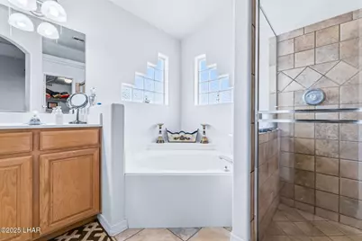 508 Meadows Dr, Lake Havasu City, AZ 86404 - Photo 26