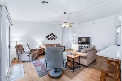 508 Meadows Dr, Lake Havasu City, AZ 86404 - Photo 6