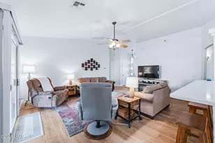 508 Meadows Dr, Lake Havasu City, AZ 86404 - Photo 6