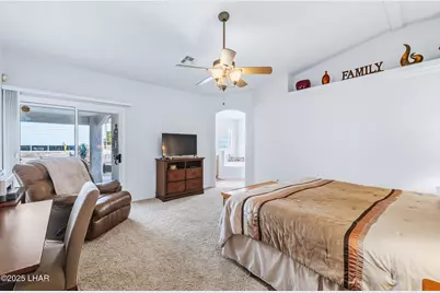 508 Meadows Dr, Lake Havasu City, AZ 86404 - Photo 20