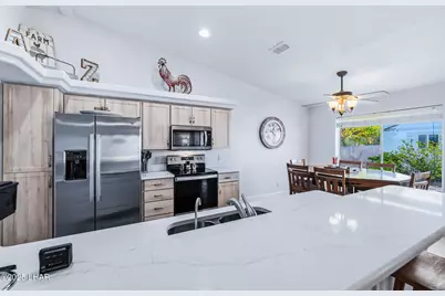 508 Meadows Dr, Lake Havasu City, AZ 86404 - Photo 12