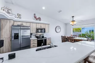 508 Meadows Dr, Lake Havasu City, AZ 86404 - Photo 12