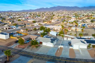 508 Meadows Dr, Lake Havasu City, AZ 86404 - Photo 54