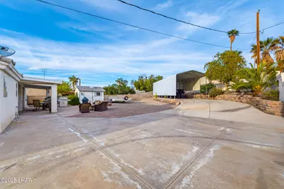 508 Meadows Dr, Lake Havasu City, AZ 86404 - Photo 44