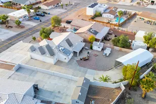 508 Meadows Dr, Lake Havasu City, AZ 86404 - Photo 64