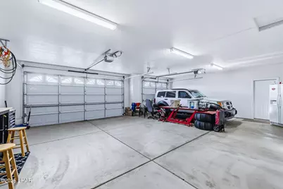 508 Meadows Dr, Lake Havasu City, AZ 86404 - Photo 38