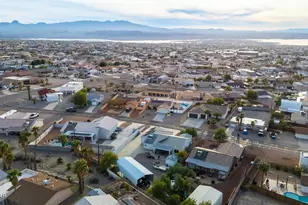 508 Meadows Dr, Lake Havasu City, AZ 86404 - Photo 62