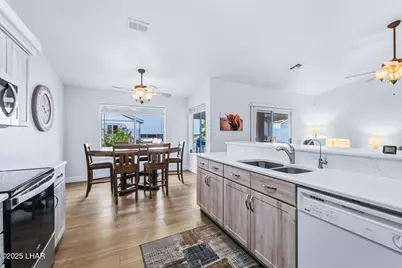 508 Meadows Dr, Lake Havasu City, AZ 86404 - Photo 16