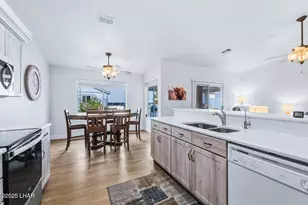 508 Meadows Dr, Lake Havasu City, AZ 86404 - Photo 16