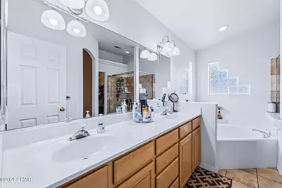 508 Meadows Dr, Lake Havasu City, AZ 86404 - Photo 24