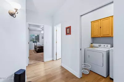 508 Meadows Dr, Lake Havasu City, AZ 86404 - Photo 28