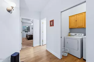 508 Meadows Dr, Lake Havasu City, AZ 86404 - Photo 28