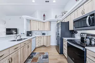 508 Meadows Dr, Lake Havasu City, AZ 86404 - Photo 14