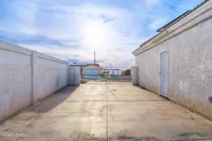 508 Meadows Dr, Lake Havasu City, AZ 86404 - Photo 52