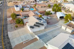 508 Meadows Dr, Lake Havasu City, AZ 86404 - Photo 66