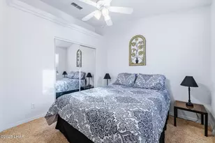 508 Meadows Dr, Lake Havasu City, AZ 86404 - Photo 32