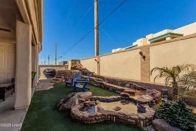 3192 Oro Grande Blvd #109, Lake Havasu City, AZ 86406 - Photo 38