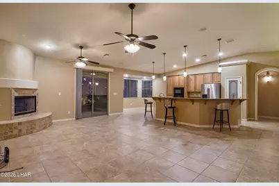 3192 Oro Grande Blvd #109, Lake Havasu City, AZ 86406 - Photo 10