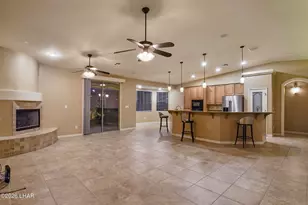 3192 Oro Grande Blvd, Lake Havasu City, AZ 86406 - Photo 10