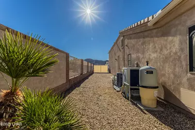 3192 Oro Grande Blvd #109, Lake Havasu City, AZ 86406 - Photo 32