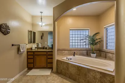 3192 Oro Grande Blvd #109, Lake Havasu City, AZ 86406 - Photo 14