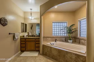 3192 Oro Grande Blvd, Lake Havasu City, AZ 86406 - Photo 14