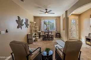 3192 Oro Grande Blvd, Lake Havasu City, AZ 86406 - Photo 8