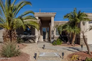 3192 Oro Grande Blvd, Lake Havasu City, AZ 86406 - Photo 4