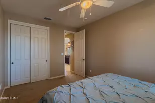 3192 Oro Grande Blvd, Lake Havasu City, AZ 86406 - Photo 28