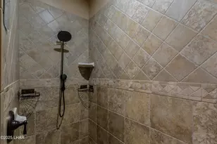 3192 Oro Grande Blvd, Lake Havasu City, AZ 86406 - Photo 26