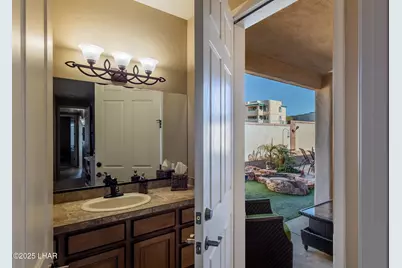 3192 Oro Grande Blvd #109, Lake Havasu City, AZ 86406 - Photo 26