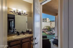 3192 Oro Grande Blvd, Lake Havasu City, AZ 86406 - Photo 26