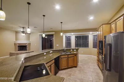 3192 Oro Grande Blvd #109, Lake Havasu City, AZ 86406 - Photo 12