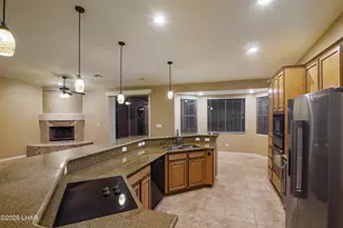 3192 Oro Grande Blvd, Lake Havasu City, AZ 86406 - Photo 12