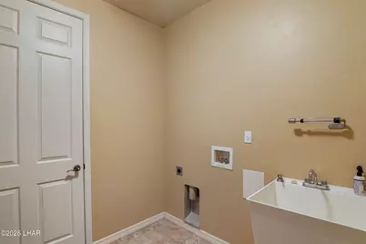 3192 Oro Grande Blvd #109, Lake Havasu City, AZ 86406 - Photo 36