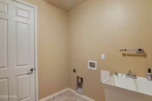 3192 Oro Grande Blvd, Lake Havasu City, AZ 86406 - Photo 36