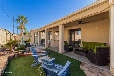 3192 Oro Grande Blvd #109, Lake Havasu City, AZ 86406 - Photo 40