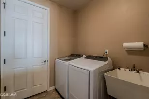 3192 Oro Grande Blvd, Lake Havasu City, AZ 86406 - Photo 18