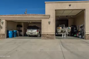3192 Oro Grande Blvd, Lake Havasu City, AZ 86406 - Photo 46