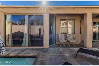 3192 Oro Grande Blvd #109, Lake Havasu City, AZ 86406 - Photo 42